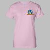 Ultra Cotton Women's T-Shirt Thumbnail