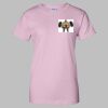 Ultra Cotton Women's T-Shirt Thumbnail