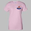 Ultra Cotton Women's T-Shirt Thumbnail