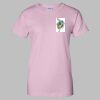 Ultra Cotton Women's T-Shirt Thumbnail