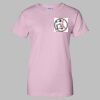 Ultra Cotton Women's T-Shirt Thumbnail