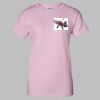Ultra Cotton Women's T-Shirt Thumbnail
