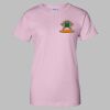Ultra Cotton Women's T-Shirt Thumbnail