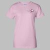 Ultra Cotton Women's T-Shirt Thumbnail