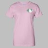 Ultra Cotton Women's T-Shirt Thumbnail