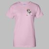 Ultra Cotton Women's T-Shirt Thumbnail