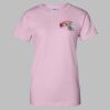 Ultra Cotton Women's T-Shirt Thumbnail