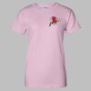 Ultra Cotton Women's T-Shirt Thumbnail