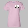 Ultra Cotton Women's T-Shirt Thumbnail