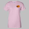 Ultra Cotton Women's T-Shirt Thumbnail