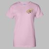 Ultra Cotton Women's T-Shirt Thumbnail