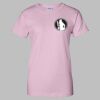 Ultra Cotton Women's T-Shirt Thumbnail