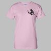 Ultra Cotton Women's T-Shirt Thumbnail