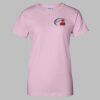 Ultra Cotton Women's T-Shirt Thumbnail