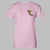Ultra Cotton Women's T-Shirt Thumbnail