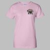Ultra Cotton Women's T-Shirt Thumbnail