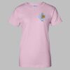 Ultra Cotton Women's T-Shirt Thumbnail