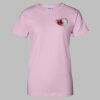 Ultra Cotton Women's T-Shirt Thumbnail