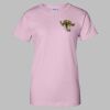 Ultra Cotton Women's T-Shirt Thumbnail