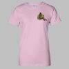 Ultra Cotton Women's T-Shirt Thumbnail