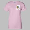Ultra Cotton Women's T-Shirt Thumbnail