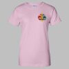 Ultra Cotton Women's T-Shirt Thumbnail