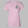 Ultra Cotton Women's T-Shirt Thumbnail