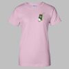 Ultra Cotton Women's T-Shirt Thumbnail