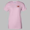 Ultra Cotton Women's T-Shirt Thumbnail