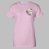 Ultra Cotton Women's T-Shirt Thumbnail