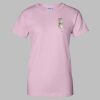 Ultra Cotton Women's T-Shirt Thumbnail