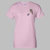 Ultra Cotton Women's T-Shirt Thumbnail