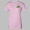 Ultra Cotton Women's T-Shirt Thumbnail