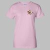 Ultra Cotton Women's T-Shirt Thumbnail
