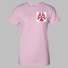 Ultra Cotton Women's T-Shirt Thumbnail
