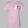 Ultra Cotton Women's T-Shirt Thumbnail