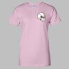Ultra Cotton Women's T-Shirt Thumbnail