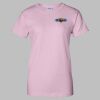Ultra Cotton Women's T-Shirt Thumbnail