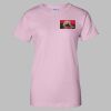 Ultra Cotton Women's T-Shirt Thumbnail
