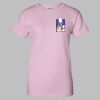 Ultra Cotton Women's T-Shirt Thumbnail