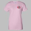 Ultra Cotton Women's T-Shirt Thumbnail