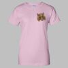 Ultra Cotton Women's T-Shirt Thumbnail