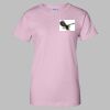 Ultra Cotton Women's T-Shirt Thumbnail