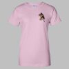 Ultra Cotton Women's T-Shirt Thumbnail