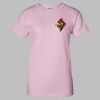 Ultra Cotton Women's T-Shirt Thumbnail