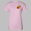 Ultra Cotton Women's T-Shirt Thumbnail