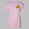 Ultra Cotton Women's T-Shirt Thumbnail
