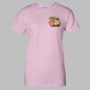 Ultra Cotton Women's T-Shirt Thumbnail