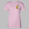 Ultra Cotton Women's T-Shirt Thumbnail