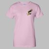 Ultra Cotton Women's T-Shirt Thumbnail